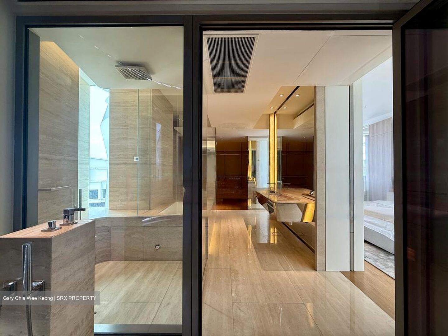 Ardmore Residence (D10), Condominium #472430521
